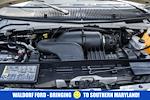 2008 Ford E-350 RWD Passenger Van for sale #UQ0337A - photo 20