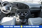 2008 Ford E-350 RWD Passenger Van for sale #UQ0337A - photo 21