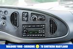 2008 Ford E-350 RWD Passenger Van for sale #UQ0337A - photo 22