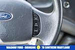 2008 Ford E-350 RWD Passenger Van for sale #UQ0337A - photo 26