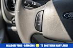 2008 Ford E-350 RWD Passenger Van for sale #UQ0337A - photo 27