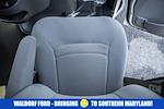 2008 Ford E-350 RWD Passenger Van for sale #UQ0337A - photo 29