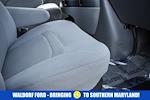 2008 Ford E-350 RWD Passenger Van for sale #UQ0337A - photo 30