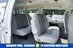 2008 Ford E-350 RWD Passenger Van for sale #UQ0337A - photo 31
