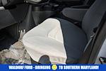 2008 Ford E-350 RWD Passenger Van for sale #UQ0337A - photo 32
