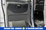2008 Ford E-350 RWD Passenger Van for sale #UQ0337A - photo 34