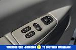 2008 Ford E-350 RWD Passenger Van for sale #UQ0337A - photo 35