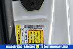 2008 Ford E-350 RWD Passenger Van for sale #UQ0337A - photo 36