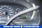 2008 Ford E-350 RWD Passenger Van for sale #UQ0337A - photo 37