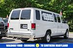 2008 Ford E-350 RWD Passenger Van for sale #UQ0337A - photo 5