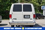 2008 Ford E-350 RWD Passenger Van for sale #UQ0337A - photo 6