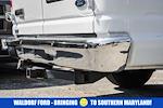 2008 Ford E-350 RWD Passenger Van for sale #UQ0337A - photo 7