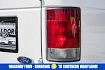 2008 Ford E-350 RWD Passenger Van for sale #UQ0337A - photo 8