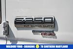 2008 Ford E-350 RWD Passenger Van for sale #UQ0337A - photo 9