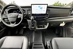 New 2024 Ford Transit 150 Medium Roof Empty Cargo Van for sale #UQ1556 - photo 5