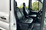 New 2024 Ford Transit 150 Medium Roof Empty Cargo Van for sale #UQ1556 - photo 8