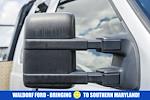 2010 Ford F-550 Super Cab DRW RWD Cab Chassis for sale #UQ1657A - photo 14
