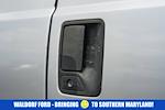 2010 Ford F-550 Super Cab DRW RWD Cab Chassis for sale #UQ1657A - photo 17