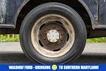 2010 Ford F-550 Super Cab DRW RWD Cab Chassis for sale #UQ1657A - photo 21