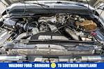 2010 Ford F-550 Super Cab DRW RWD Cab Chassis for sale #UQ1657A - photo 23