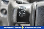 2010 Ford F-550 Super Cab DRW RWD Cab Chassis for sale #UQ1657A - photo 30