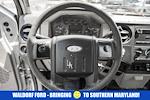 2010 Ford F-550 Super Cab DRW RWD Cab Chassis for sale #UQ1657A - photo 31