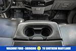 2010 Ford F-550 Super Cab DRW RWD Cab Chassis for sale #UQ1657A - photo 32