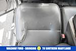 2010 Ford F-550 Super Cab DRW RWD Cab Chassis for sale #UQ1657A - photo 33