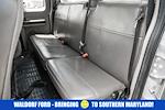 2010 Ford F-550 Super Cab DRW RWD Cab Chassis for sale #UQ1657A - photo 34