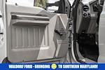 2010 Ford F-550 Super Cab DRW RWD Cab Chassis for sale #UQ1657A - photo 36