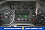 2010 Ford F-550 Super Cab DRW RWD Cab Chassis for sale #UQ1657A - photo 37