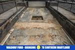 2010 Ford F-550 Super Cab DRW RWD Cab Chassis for sale #UQ1657A - photo 9