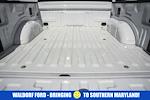 2024 Ford F-150 Lightning SuperCrew Cab AWD Pickup for sale #UQ1675A - photo 10