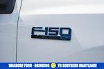 2024 Ford F-150 Lightning SuperCrew Cab AWD Pickup for sale #UQ1675A - photo 13