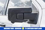 2024 Ford F-150 Lightning SuperCrew Cab AWD Pickup for sale #UQ1675A - photo 14