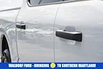 2024 Ford F-150 Lightning SuperCrew Cab AWD Pickup for sale #UQ1675A - photo 15