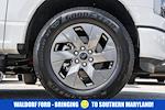 2024 Ford F-150 Lightning SuperCrew Cab AWD Pickup for sale #UQ1675A - photo 16