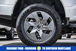 2024 Ford F-150 Lightning SuperCrew Cab AWD Pickup for sale #UQ1675A - photo 17