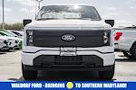 2024 Ford F-150 Lightning SuperCrew Cab AWD Pickup for sale #UQ1675A - photo 3