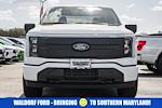2024 Ford F-150 Lightning SuperCrew Cab AWD Pickup for sale #UQ1675A - photo 20