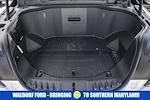 2024 Ford F-150 Lightning SuperCrew Cab AWD Pickup for sale #UQ1675A - photo 21