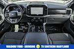2024 Ford F-150 Lightning SuperCrew Cab AWD Pickup for sale #UQ1675A - photo 23