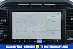 2024 Ford F-150 Lightning SuperCrew Cab AWD Pickup for sale #UQ1675A - photo 25