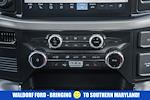 2024 Ford F-150 Lightning SuperCrew Cab AWD Pickup for sale #UQ1675A - photo 26