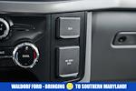 2024 Ford F-150 Lightning SuperCrew Cab AWD Pickup for sale #UQ1675A - photo 27