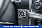 2024 Ford F-150 Lightning SuperCrew Cab AWD Pickup for sale #UQ1675A - photo 30