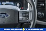 2024 Ford F-150 Lightning SuperCrew Cab AWD Pickup for sale #UQ1675A - photo 31