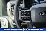 2024 Ford F-150 Lightning SuperCrew Cab AWD Pickup for sale #UQ1675A - photo 32