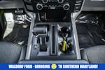 2024 Ford F-150 Lightning SuperCrew Cab AWD Pickup for sale #UQ1675A - photo 35