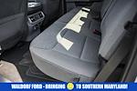 2024 Ford F-150 Lightning SuperCrew Cab AWD Pickup for sale #UQ1675A - photo 36